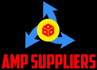 AMPSuppliers