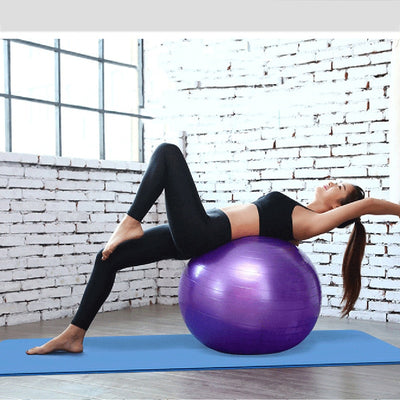 Fitness Gym Balance Ball