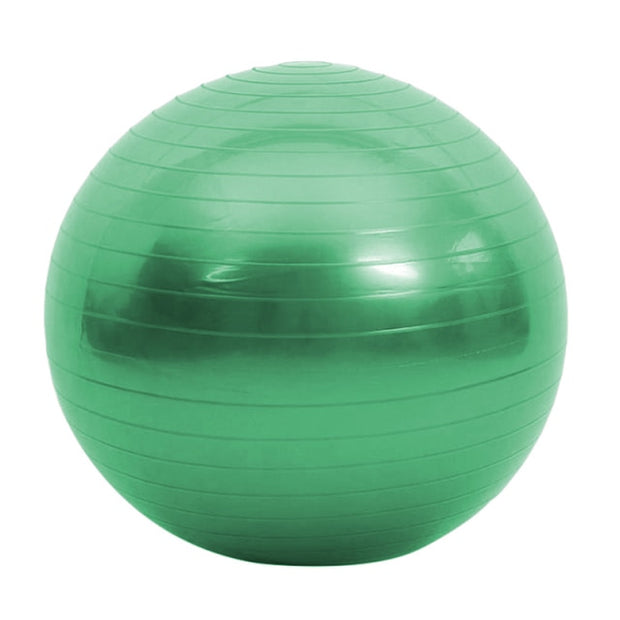 Fitness Gym Balance Ball