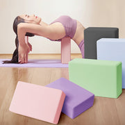Yoga Blocks Pilates